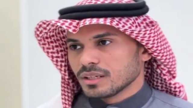استشاري يوضح حقيقة تسبب مزيلات العرق في الإصابة بالسرطان.. فيديو