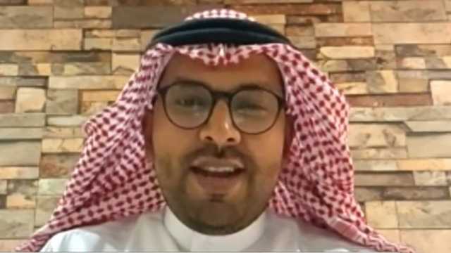 طبيب شرعي يروي تفاصيل مقتل شخص بأكثر من 50 طلقة نارية..فيديو