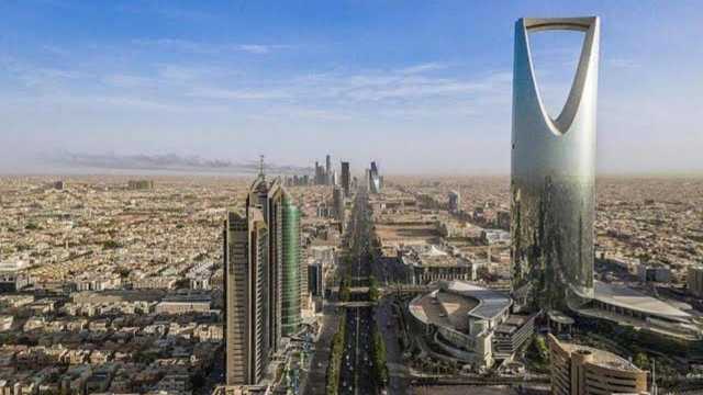 الموافقة على الترتيبات التنظيمية للهيئة السعودية للألعاب والرياضات الإلكترونية