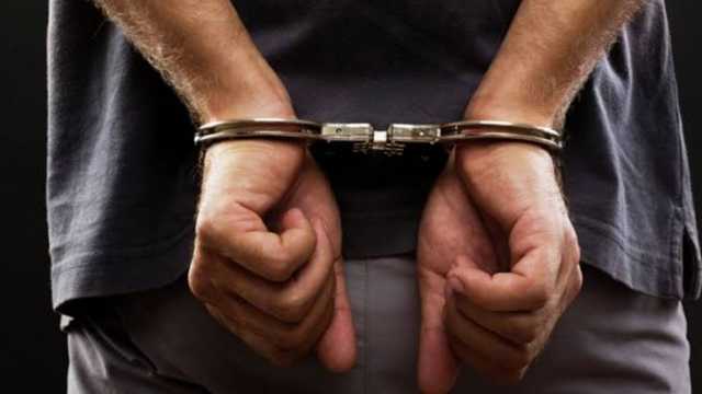 القبض على شخصين لترويجهما مواد مخدرة بالجوف
