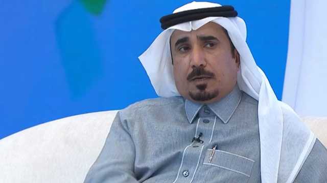 الوطنية للاستقدام : التأمين للعمالة المنزلية يبدأ بعد مضي 3 أشهر من عملها..فيديو