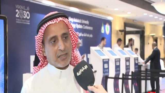 استشاري يكشف خطأ شائع عند الشعور بألم في المفاصل.. فيديو