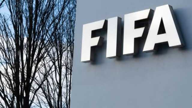 الفيفا يعلن تعليق القواعد الجديدة مع وكلاء اللاعبين عالميا