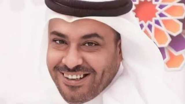 متحدث الطائي: ساعدنا النصر في التأجيل لـ المصلحة العامة.. فيديو