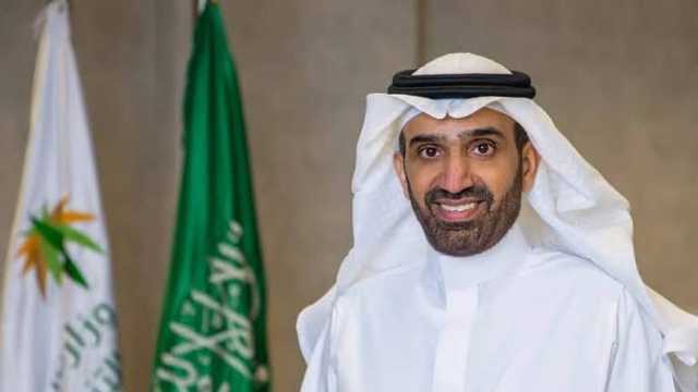 أحمد الراجحي: الذكاء الاصطناعي يخلق مئات الآلاف من الوظائف .. فيديو