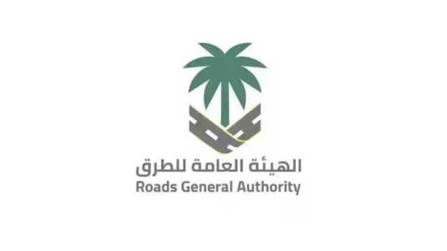 هيئة الطرق تُعلن افتتاح الحركة المرورية على ازدواج طريق المجمعة شقراء