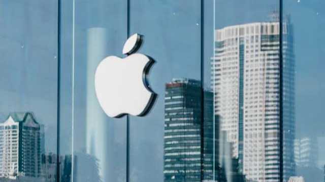 آبل تطلق ثاني تحديث لأنظمة iOS خلال أسبوع .. فيديو