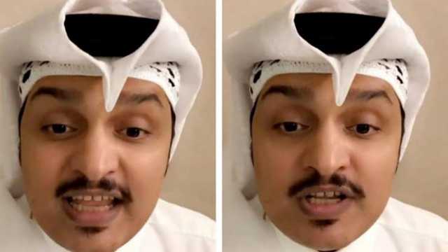 توقعات الصبحان لمواجهتي الهلال والأهلي .. فيديو