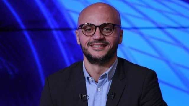 محلل مصري: الهلال يزيد قوة ولا يهتم بغياب أي لاعب..فيديو
