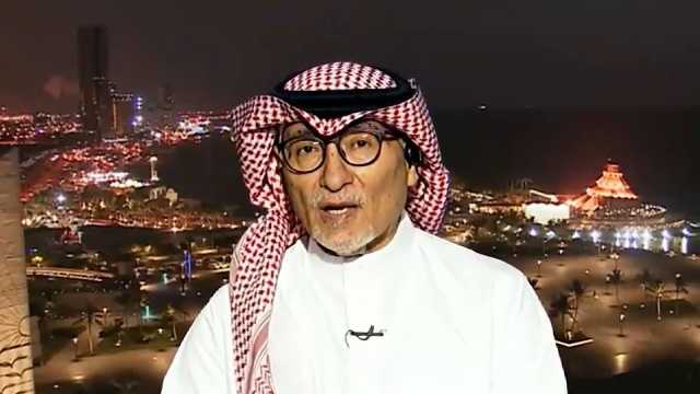 عصام الدين : أخشى على الاتحاد من اندفاع اللاعبين .. فيديو