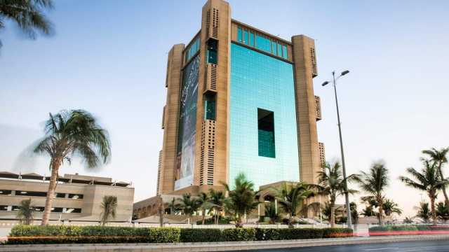 إغلاق طريق المدينة المنورة بين طريق الأمير محمد بن عبدالعزيز وفلسطين غداً