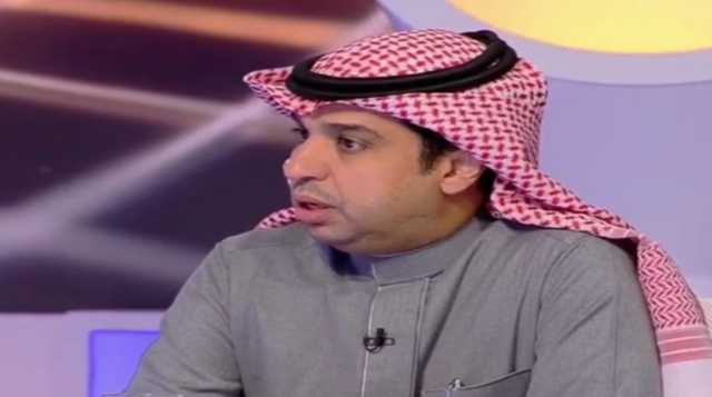 أكرم طيري: جودة اللاعبين في الهلال والنصر أعلى بكثير من المتواجدين بالأهلي .. فيديو