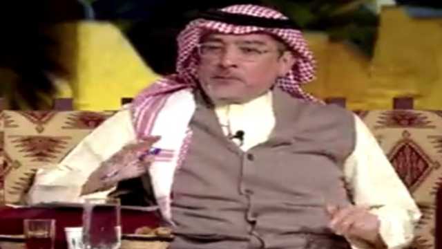 سامي مؤمن : هذا الفرق بين الهلال و النصر في الثلث الأخير من المباراة .. فيديو