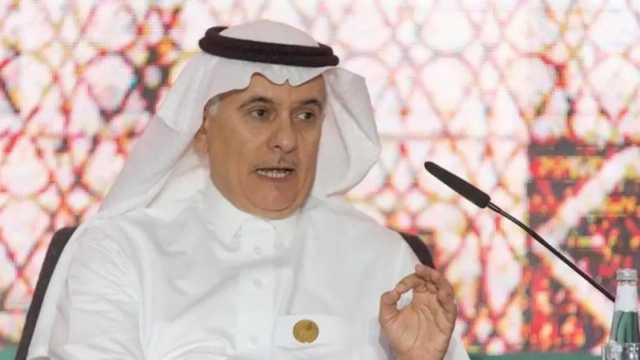 ضخ استثمارات 17 مليار ريال في قطاع إنتاج الدواجن