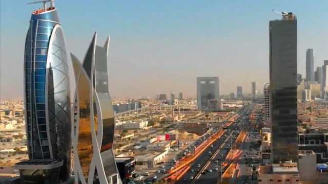 المغلوث: الإقامة المميزة ستفتح الأبواب لكل من يشكِّل قيمة مضافة للاقتصاد الوطني .. فيديو
