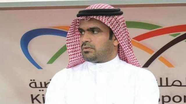 حامد البلوي: بنزيما أرسل إيميل للنادي أن ظروف منعته من الوصول مبكرا .. فيديو