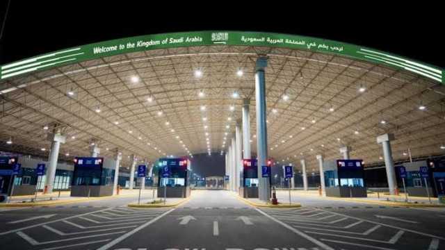 الجوازات تؤكد جاهزيتها لخدمة الراغبين في حضور كأس آسيا..فيديو