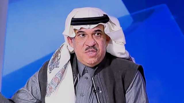 فؤاد أنور: رونالدو على الرغم من عمره حقق أفضل هداف لعام 2023 .. فيديو