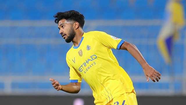البكيري يعلق على رفض الغنام تمديد عقده مع النصر