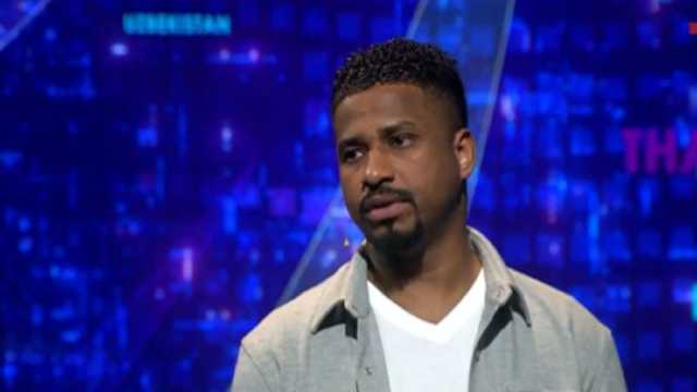 الشمراني: الأخضر لا يمتلك مهاجم هداف.. فيديو