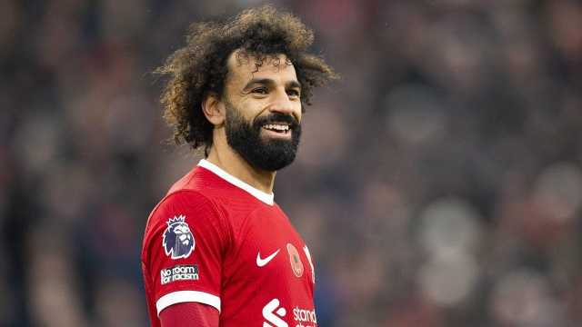 كلوب يتمنى خروج منتخب الفراعنة المبكر في أمم أفريقيا