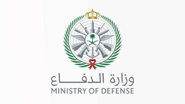 الخدمات الصحية بوزارة الدفاع توفر وظائف لحملة الثانوية العامة