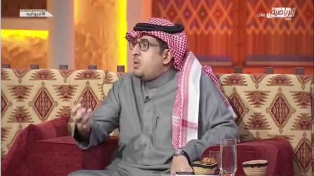 المطرفي: تعاقدات الهلال كشفت مستوى ميشيل.. فيديو