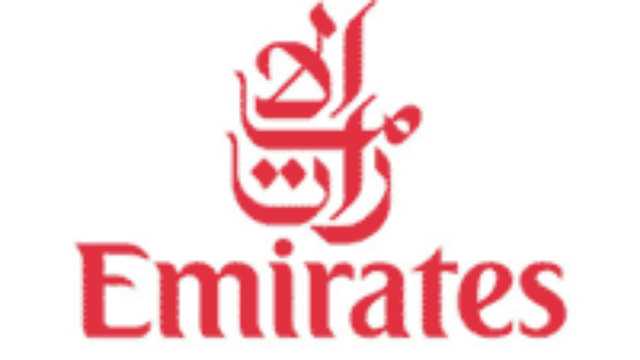 طيران الإمارات يوفر وظائف شاغرة لحملة الثانوية العامة فأعلى