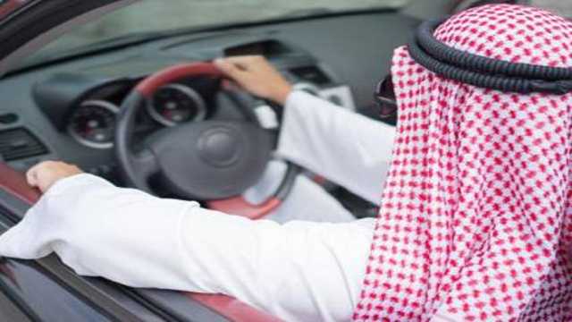 اقتصادي: منع تأجير السيارات لكبار السن قرار غير مجز اقتصاديا..فيديو