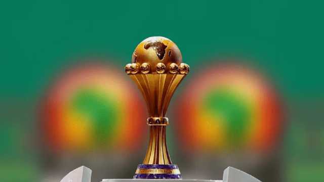 اتحاد القدم المصري يقدم اعتذارا رسميا