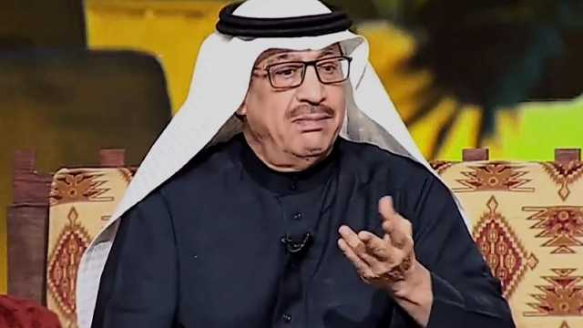 جمال عارف : الذين يرفضون مطالب الاتحاد يطالبون بتغييرات للشباب والهلال والنصر