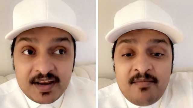 الصبحان يتوقع نتيجة مباراة الهلال وإنتر ميامي.. فيديو