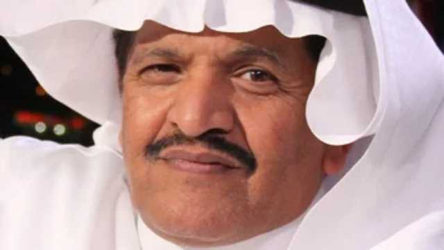 جستنية: حامد البلوي جابها من الآخر .. فيديو