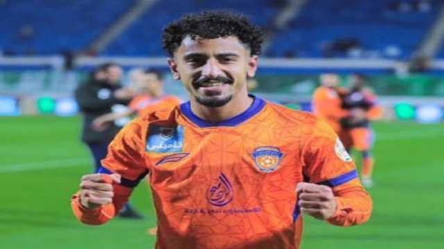 زيدان على رادار الاتحاد
