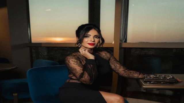 سجن “يوتيوبر” شهير قذف منى زكي وطعن في عرضها
