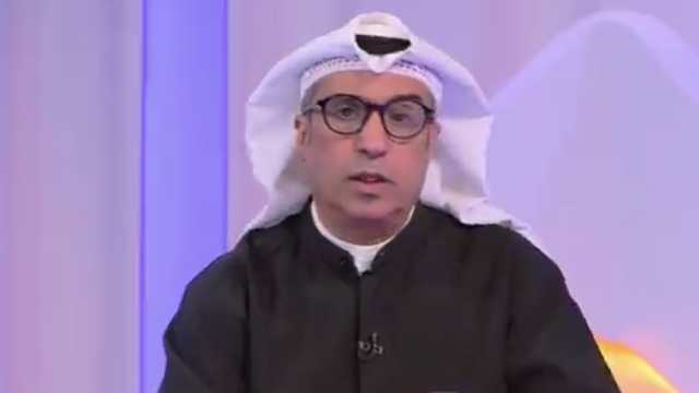 العبدلي : 90% من الشعب يتمنى التأهل لكأس العالم على تحقيق كأس آسيا .. فيديو
