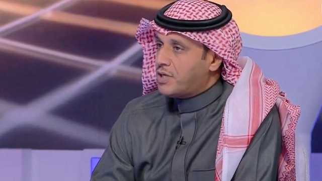 المرشود: التعاقد مع مورينيو سيحدث ردة فعل كبيرة على الصعيد العالمي .. فيديو