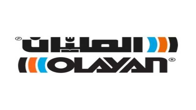 وظائف شاغرة لدى مجموعة العليان