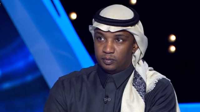 محمد نور: طريقة لعب نيمار لا تخدم أسلوب الهلال .. فيديو