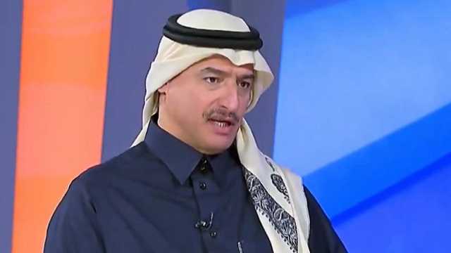 المسحل يتحدث عن الإجراءات التي اتخذها تجاه اللاعبين الغير مهنيين حينما كان مسؤولا في المنتخب .. فيديو