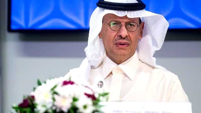 وزير الطاقة يعلن تدشين أول كلية للدراسات العليا تركز على الطاقة والمناخ في “كابسارك”