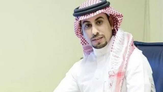 العنزي بعد معاقبة لاعبي الأخضر: متى تتم محاسبة إدارة اتحاد الكرة؟