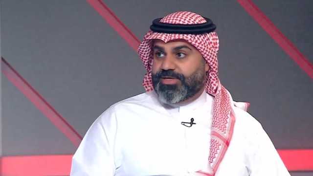 موعد آخر دوام قبل إجازة عيد الفطر ..فيديو