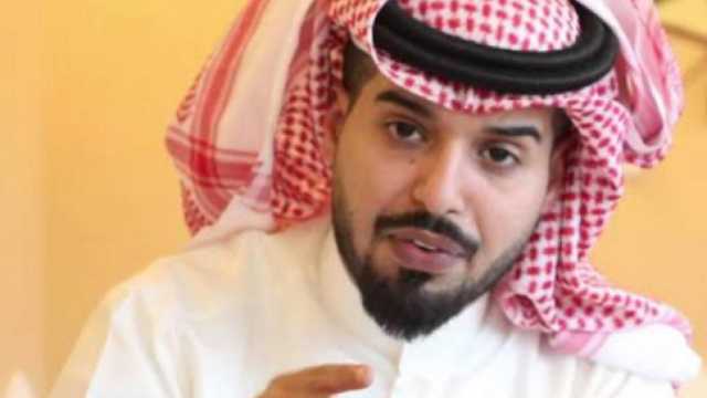 حمدان السهلي ينتقد فتاة منقبة تضع صورتها خلفية للهاتف .. فيديو