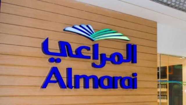 شركة المراعي توفر 30 وظيفة شاغرة
