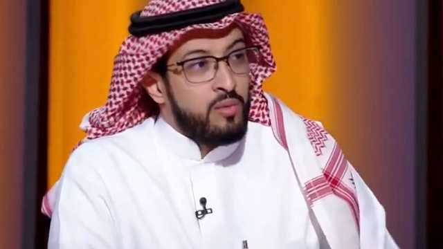 محام يوضح أغرب حالات إثبات وفاة المورث حتى يتم توزيع تركته..فيديو