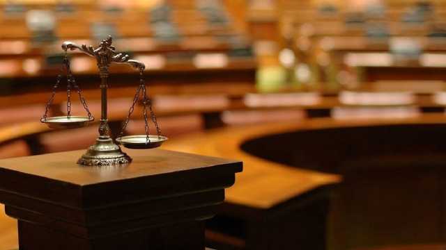 مستشار :التقاعد لا يعفي المتهم بجرائم فساد من العقوبة.. فيديو