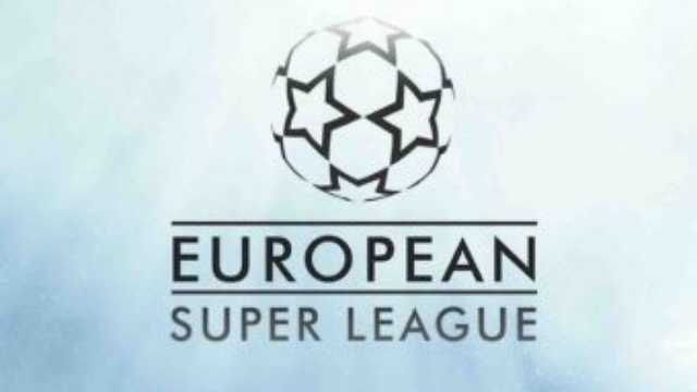 يويفا تتعرض للهجوم من قبل أندية السوبر ليغ
