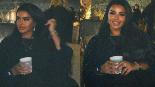 شهد ليو: أنسب عمر للمرأة للزواج من بعد 31 سنة..فيديو