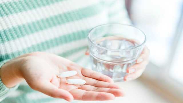 أدوية لا يجب إيقافها بعد وضع الدعامة الشريانية.. فيديو